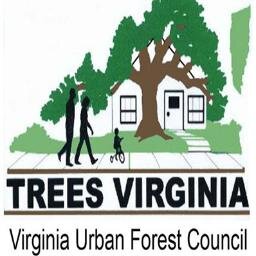 A non-profit enchancing the quality of life through stewardship of our Commonwealth's urban and community trees
