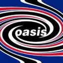 bruno chacon batista - @brunochaconbati - Twitter