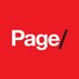 Page (@pagethink) Twitter profile photo Page (@pagethink) Twitter profile photo