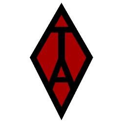 Tucson Abrasives is a leading supplier of industrial supplies.  With distribution centers in Tucson, Phoenix, Salt Lake City and Denver.