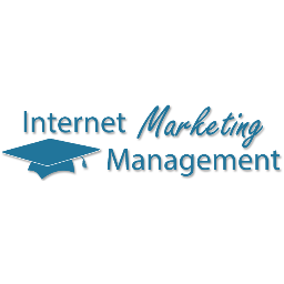 Our website has the intention to help entrepreneurs, professionals, students and everybody else with an interest in (online) marketing. #marketing