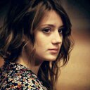 yara (@06_yara) Twitter