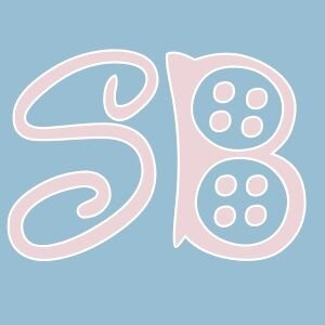 StitchyBusiness's profile picture. Crochet Etsy Shop that makes cute handmade crochet items.