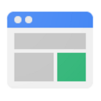Inside AdSense (@adsensefr) 's Twitter Profile