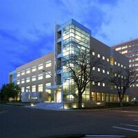 Barbara Davis Center (@barbaradavisctr) 's Twitter Profile