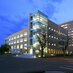 Barbara Davis Center (@barbaradavisctr) Twitter profile photo Barbara Davis Center (@barbaradavisctr) Twitter profile photo