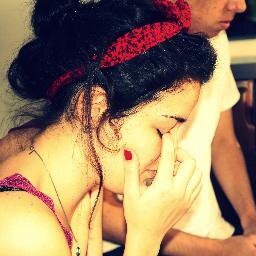 BroccoliAraujo's profile picture. I'm going to trade this life for fortune and fame..I'd even cut my hair and change my name.