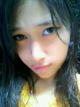 *~*Kissing You*~