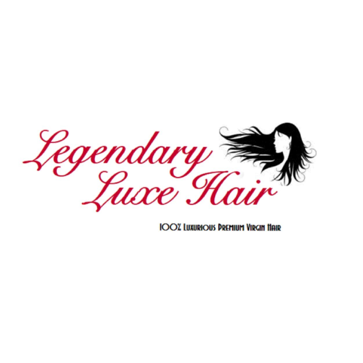 We carry 100% premium virgin grade 6A Brazilian, Peruvian, Malaysian, and Indian hair at an affordable price. We also do custom Ombre