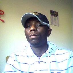 abovethelaw4's profile picture. Author, Researcher and freelancer writer Jibril Mohammed, born in Accra Ghana on April 10, 1968, resides in Brescia, Italy.
