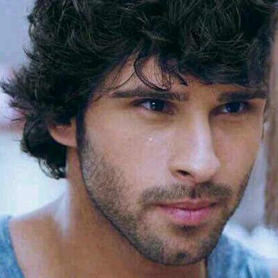 Girish Kumar FC (@girish_fc) / X