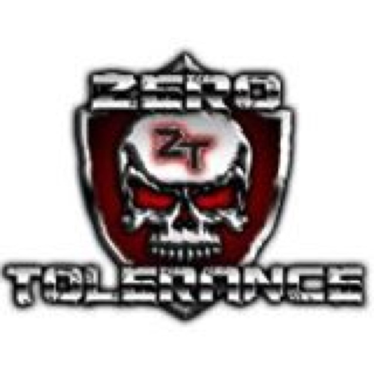 sE_Cod Profile Picture
