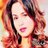 Diario_Nanda's profile image