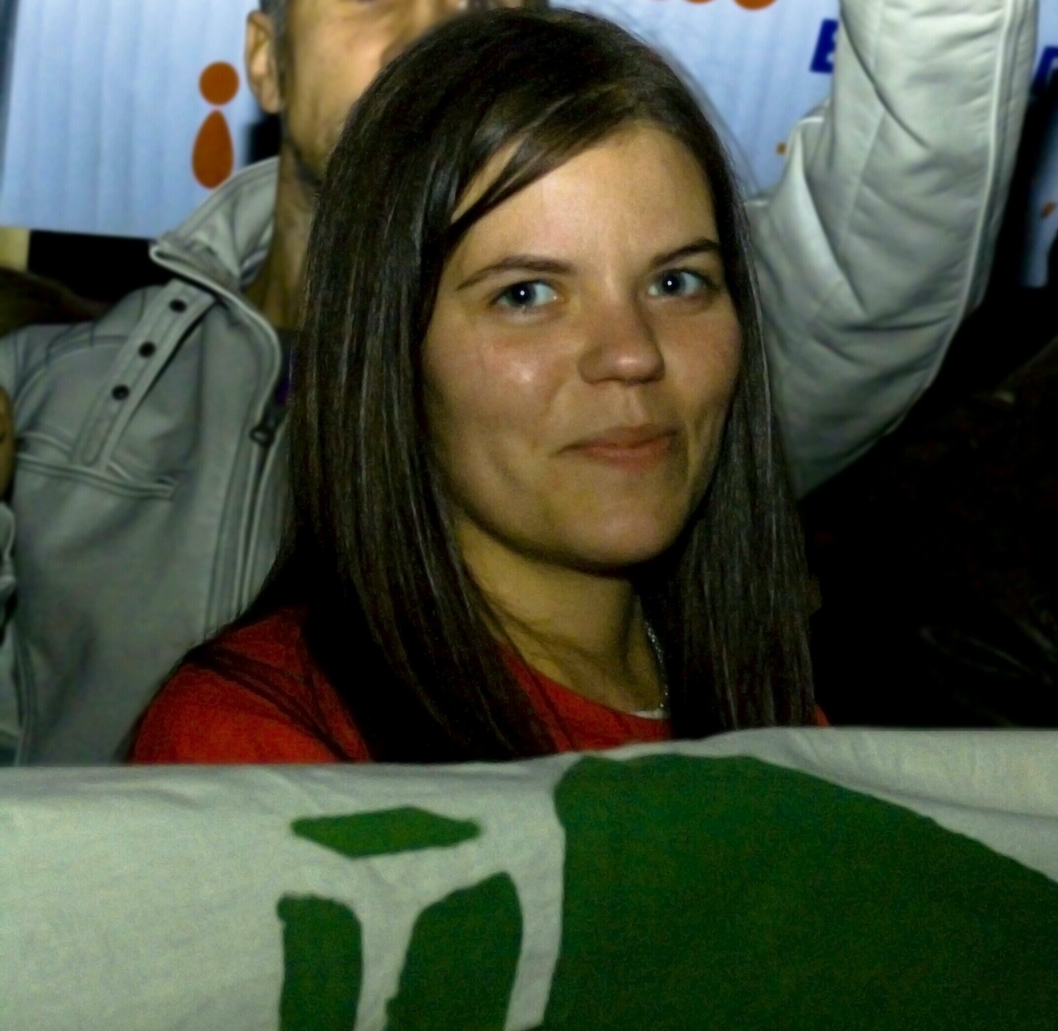 janet_alamo's profile picture. 