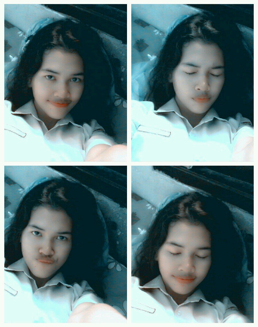 my super boy @renddynovian {}