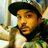 ImagineBandz's profile image