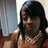 MS_BUTTALUVN's profile image
