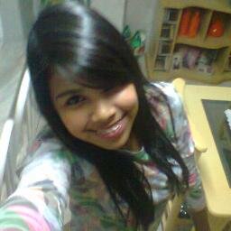 sheylla_angel's profile picture. 