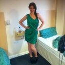 Maxine Diamond - @MaxineDiamond - Twitter