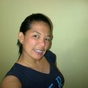 glendy morales - @Glendymorales26 - Twitter