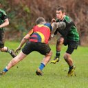 Lewis Declan Higgins - @spewylouis - Twitter