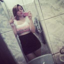 MAMAE FOSHI *-*