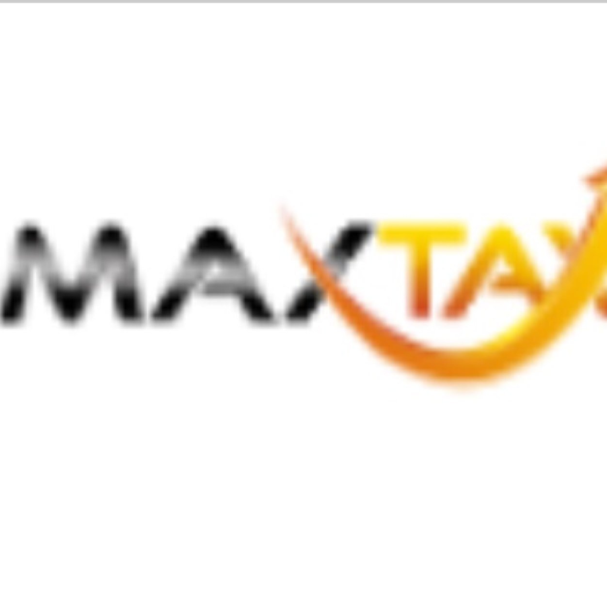 Maximum Tax Services! We are here to help you and get you the maximum refund amount at the minimum amount!!