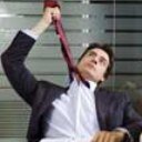 rtholomeoN's profile picture. Если вы интуитивно находите решения поставленных задач, – ваша работа вас явно не напрягает