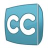 cubecart's profile picture. The number one free & open source eCommerce system.