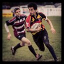 Conor Howard - @ConorHoward21 - Twitter