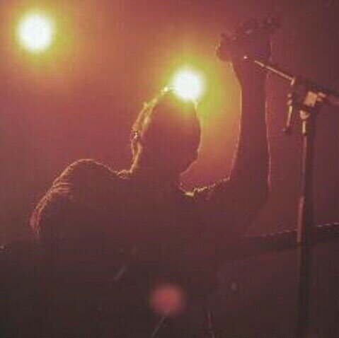 31demayoPA's profile picture. somos las 3 alboranistas de @alboranistas31 esta es la cuenta que utilizamos  cuando salta limit  para poder seguir con #MiVoto40 para Éxtasis de Pablo Alboran