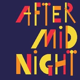 After Midnight