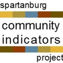 We collect and share data on factors affecting our county's quality of life to inspire dialogue and strategy for continuing community improvement.