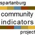 Spartanburg CIP (@spartanburgcip) Twitter profile photo