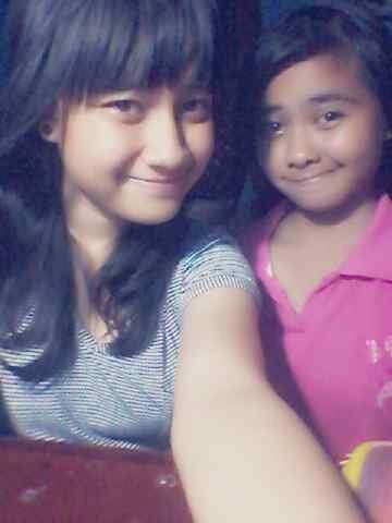 @Agung_mayura