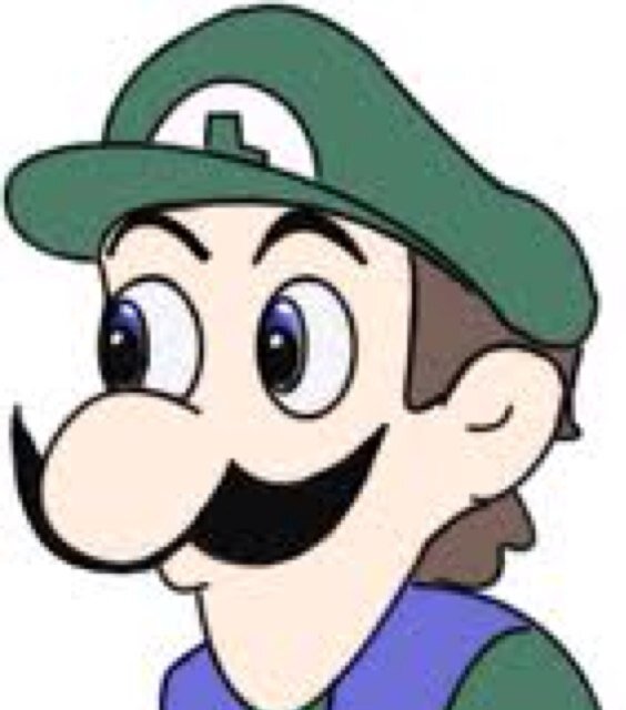 ClashclanLeader's profile picture. I used to be an adventurer like you. Then i began to realize that it wasnt quite the best optionn knowing that my salary wasnt too high.