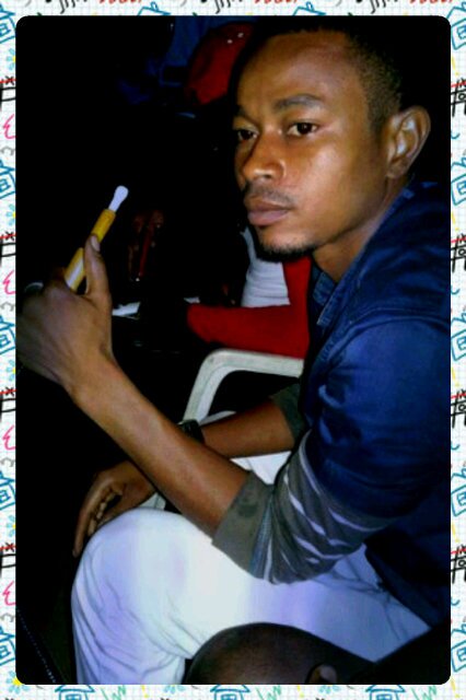 yello73205963's profile picture. 