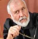 Критика подобна почтовому голубю: она всегда возвращается обратно.