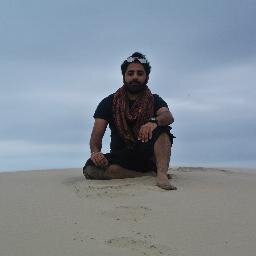 Whimsy_Seeker Profile Picture