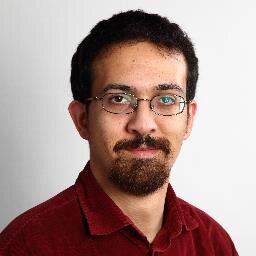 kemrichpbpa Profile Picture