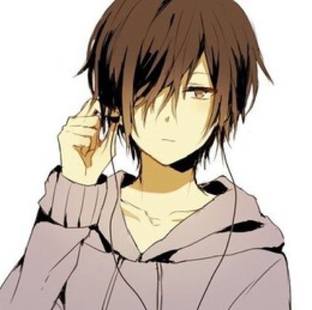KamenChronos Profile Picture