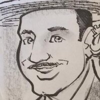 Thomas Cloud (@thecloudcast) 's Twitter Profile