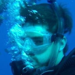 jasonmauricio's profile picture. 