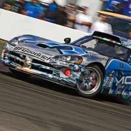 DRIFTING S14 WITH 1300HP! Long love the Viper baby! R.I.P Paul Walker