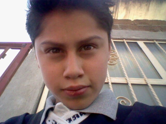 carlose24586210's profile picture. 