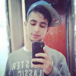 _GuiMoreira Profile Picture