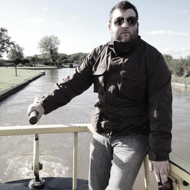 Business Development Manager @CFamilyCare and @CFosterCare.
Passionate about giving young people a voice, equal opportunities and boats. 
Opinions are my own.