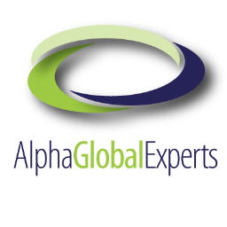 AlphaGlobalExpt's profile picture. We are experts in Global Business Expansion and Culture for Business, helping companies succeed in international markets.