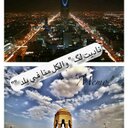 مــرام الشمري ' (@000Mmeemo) Twitter