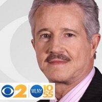 Max Gomez (@gomeztv) 's Twitter Profile